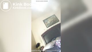 Dirty ass - video 9