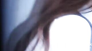 Desperate diarrhea 1
