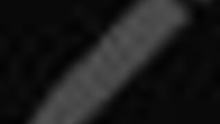 CHUBBY EBONY SHITS STANDING