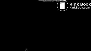 CHUBBY EBONY SHITS STANDING