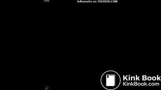 CHUBBY EBONY SHITS STANDING