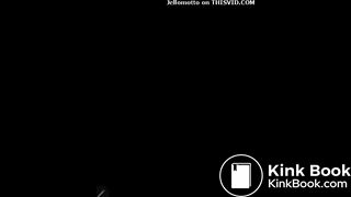 CHUBBY EBONY SHITS STANDING