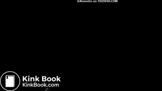 CHUBBY EBONY SHITS STANDING