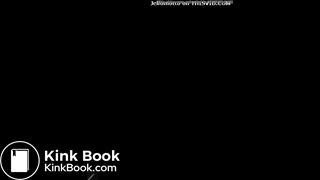 CHUBBY EBONY SHITS STANDING