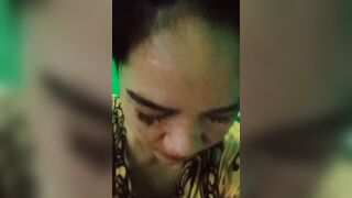 Kartini Standing Pup (Final)