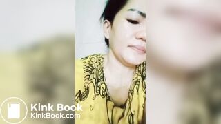 Kartini Standing Pup (Final)