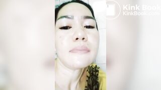 Kartini Standing Pup (Final)