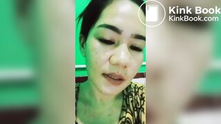 Kartini Standing Pup (Final)