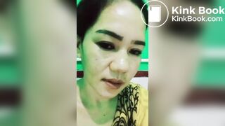 Kartini Standing Pup (Final)