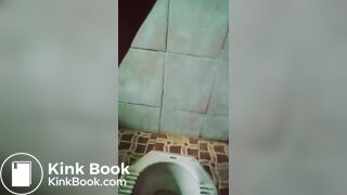 Kartini Standing Pup (Final)