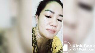 Kartini Standing Pup (Final)