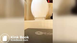 Girlfriends Sister Pooping During Quarantine