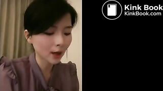 chinese mistress diarrhea for slave 16