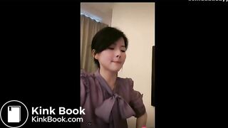 chinese mistress diarrhea for slave 16