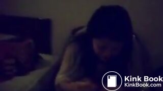 girl diarrhea - video 62