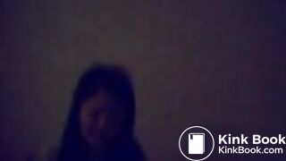 girl diarrhea - video 62