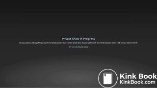 Camgirl sucks her shitty anal beads clean