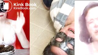 Ultrawide Born This Way