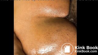 First Time Dirty Anal