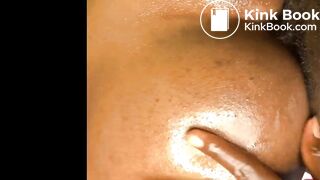 First Time Dirty Anal