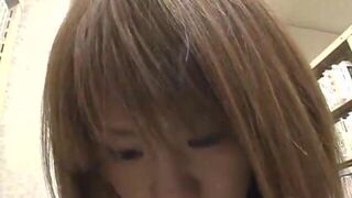 Jap Girl Enema PantyPoop Vol 2 (4)