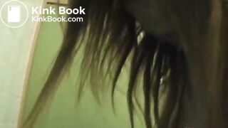 Jap Girl Enema PantyPoop Vol 2 (4)