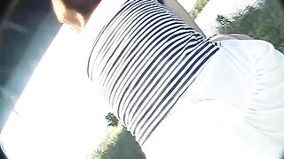 Jap Girl Enema PantyPoop Vol 2 (4)