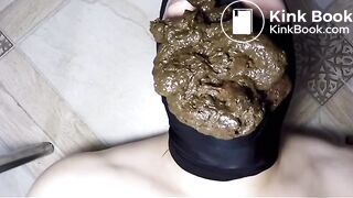 •Pretty Milf Sexy Diarrhea, Poops•