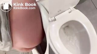 I’m back! - video 2