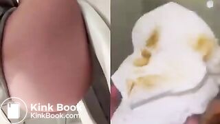 I’m back! - video 2