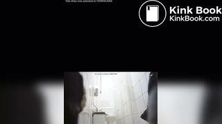 hot sexy girl desperate diarrhea