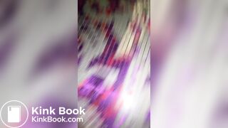 CHINESE GRIL DIARRHEA VOYEUR