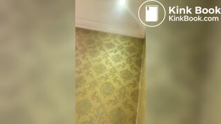 CHINESE GRIL DIARRHEA VOYEUR