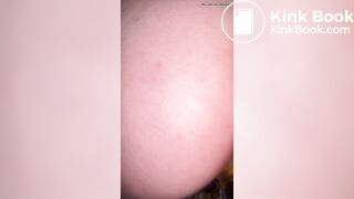 CHINESE GRIL DIARRHEA VOYEUR