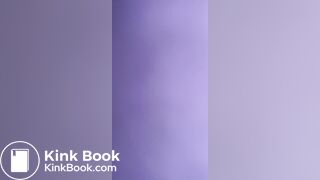 CHINESE GRIL DIARRHEA VOYEUR