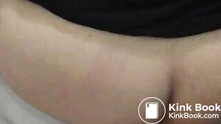 Late night runny snack