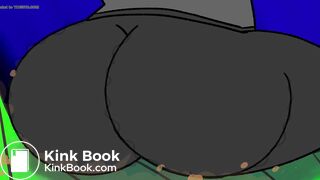 Gamer Desperation Improvised Toilet