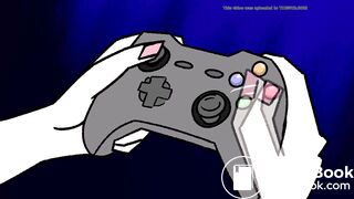 Gamer Desperation Improvised Toilet