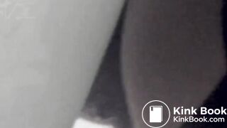 japanese girl poop - video 129