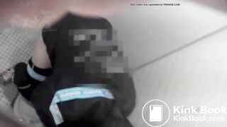 japanese girl poop - video 129