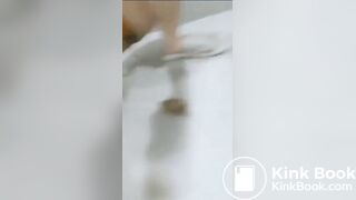 스캇1