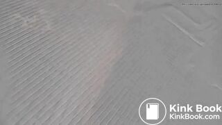 japanese girl poop - video 126