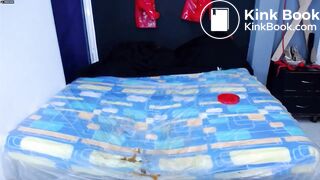 Sofy next level dog shit Pt3