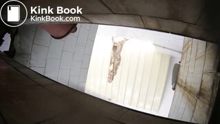 CN toilet voyeur-014734