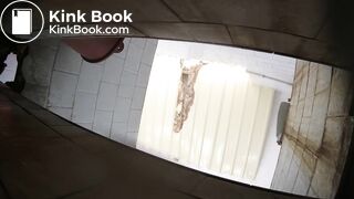 CN toilet voyeur-014734