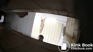 CN toilet voyeur-014734