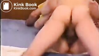 couple love to have messy sex without limits Clip9Part1