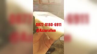 Pup Riview - video 2