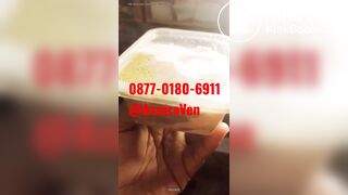 Pup Riview - video 2