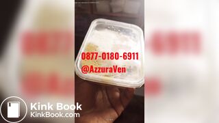 Pup Riview - video 2